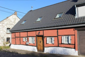 Hotels in Hamois